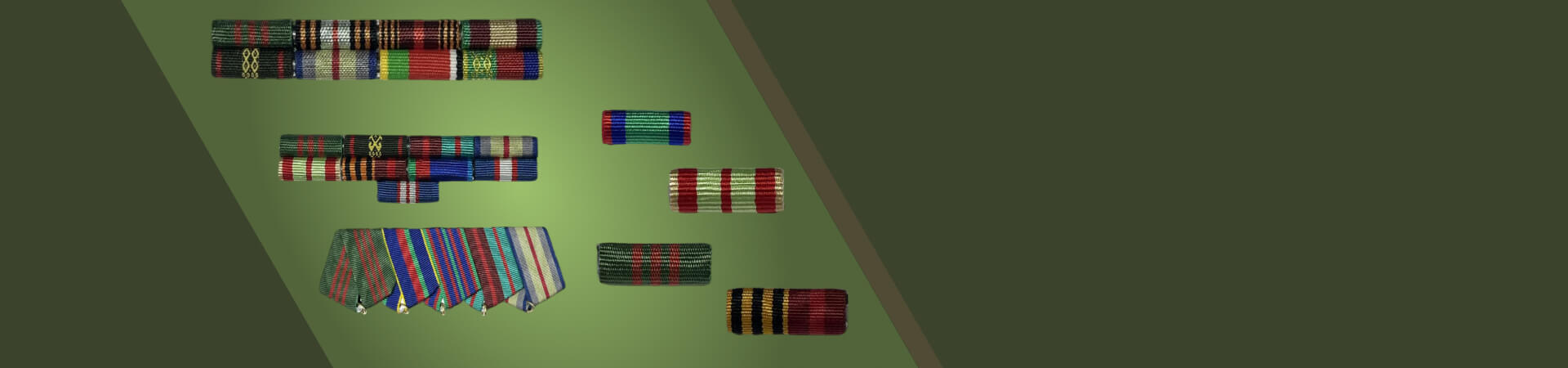 2kolodki