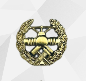 93
