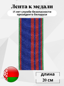 1004