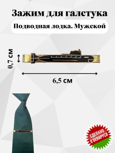 1124519