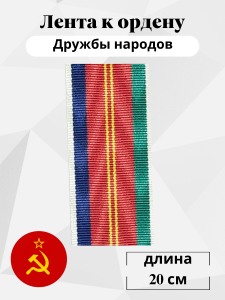 221