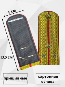 2635