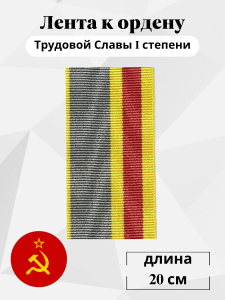 3115