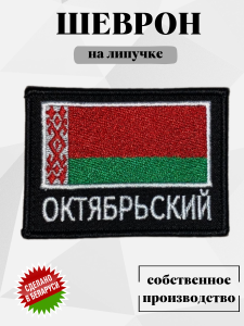 59