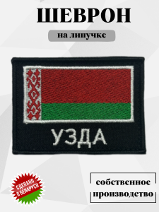 68
