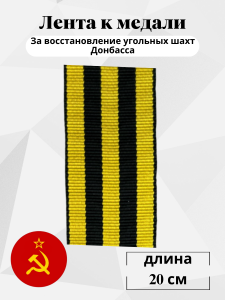 735