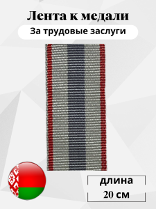 852