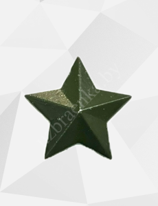 9020
