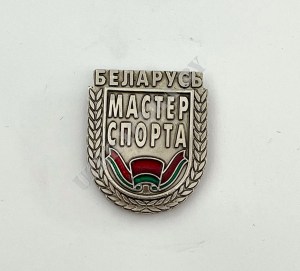 959c498c-f76a-40c2-94c0-4c0cbcfc2ba9