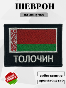 96