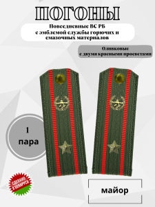 9998