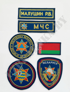 Безымянный7