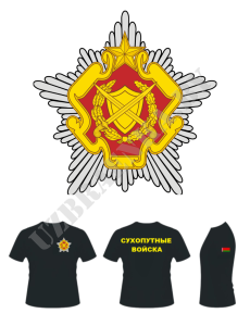 св